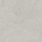 Getafe Grey SR 60x60x2 Casati Ceramica