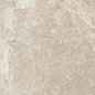 K951295LPR01VTET Marmostone Норковый 7ЛПР 8мм 60x60 Vitra