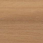 Leccio Oliato Ret 20x120 Serenissima Cir