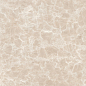 G0047223 Meteorite Miele Lap 60x60 Versace (Gardenia Orchidea) фото в миниатюре 5