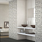 Lugano Ape Ceramica