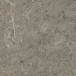 AJI3 Marvel Meraviglia Grigio Elegante Lapp. 75x75 Atlas Concorde