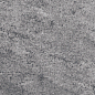 Stone Grey Matt 60x120 Seranit фото в миниатюре