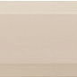 2880 Гамма кофе с молоком 8,5*28,5 Kerama Marazzi