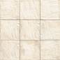 PT02781 Forli White 20*20 Mainzu