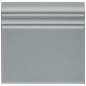 ADOC5063 Rodapie Top Sail 15x15 Adex