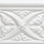 ADNE4002 Relieve Bizantino Blanco Z 7.5X15 Adex