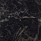 MMCQ Allmarble Saint Laurent Lux 60x120 MARAZZI Italy