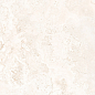 Siena Blanco 60x120 Ecoceramic
