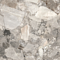 NR0387 Pride серый Матовый 60x60 ProGRES Ceramica