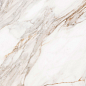 82IA45R CORINTO NATURAL 60x60 Grespania