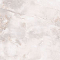 Fog Pearl 60x120 Gravita