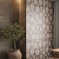 Ковры Kerama Marazzi фото в миниатюре 22