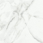 NR004 Dalim white 60x30 PrimaVera