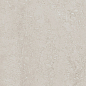 8340 Туф бежевый светлый глянцевый 20х30 Kerama Marazzi