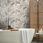 R9TX Mixed Rosa Rett. 40x120 Ragno Marazzi