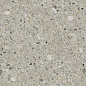 100323061 Ceppo Acero L 80x80 Porcelanosa