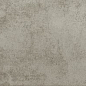 755 BTO2GY BALTIMORE тёмный 32,5x100 Eurotile Ceramica