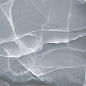 Agate Grey Polished 60x120 ITC