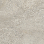 K947899R0001VTSP ArcticStone Кремовый Матовый R10A Ректификат 9мм 60x120 Vitra