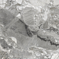 KSW612DG007 Vinci Digital Carving 60x120 Best Ceramic