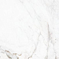 2578 Calacata Soft Vein Polished 60x120 Leopard