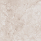 CR4026-A Micado Crema Carving 60x120 Arcadia Ceramica фото в миниатюре