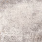 Biloba GPR кремовый 600x600 Beryoza Ceramica
