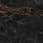Majestic Black Pulido 120x280 Benadresa