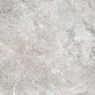 LC204 Flurry Caramel Lapato Carving 60x120 PrimaVera