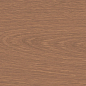 KM1040G0031N Аргания коричневый матовый 9,9x40,2x0,8 Kerama Marazzi