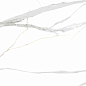 TP3604A Махаон белый ректификат 30x60 PrimaVera фото в миниатюре 4