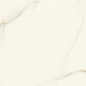 AKQR Marvel Calacatta Apuano Lappato 6mm 60x120 Atlas Concorde