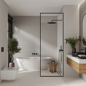 Анти Gracia Ceramica