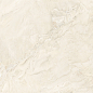 Alaska Crema 60x60 SotGres