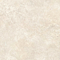 D8I3 Trevi White Cross RT R10 60x120 Keope фото в миниатюре