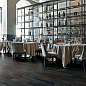 I Classici Di Rex Rex Ceramiche