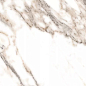 Astico Glossy 60x120 Art Ceramic