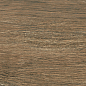 GP1560CRW21 Craftwood Marron матовый 151x602 New Trend
