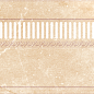 83 DIAMONDS 4х29,5 Eurotile Ceramica