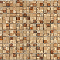 S-822 стекло керамика (15x15x8) 305*305 NSmosaic