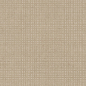 284035 Moon Cream Terra Mesh Ret 60x120 Ava Ceramica фото в миниатюре