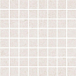 MM8345 Декор Матрикс мозаичный бежевый светлый 20х30 Kerama Marazzi
