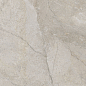 K947899R0001VTSP ArcticStone Кремовый Матовый R10A Ректификат 9мм 60x120 Vitra