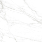 Calacatta Bianco PRO белый матовый R10GR 60х60 Laparet
