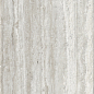 NA011 Nativa Lux Vena Nat 60x120 Kronos Ceramiche