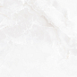 Advance White белый сатинированный 80х80 Laparet