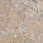 K949763LPR01VTE0 Marble-X Дезерт Роуз Терра 7ЛПР 60x60 Vitra