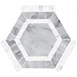 Ibiza Grey 22x25 Monopole Ceramica