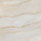 FIC01MQ041 LM ALLURE ST R E 100X200 Roca Ceramica